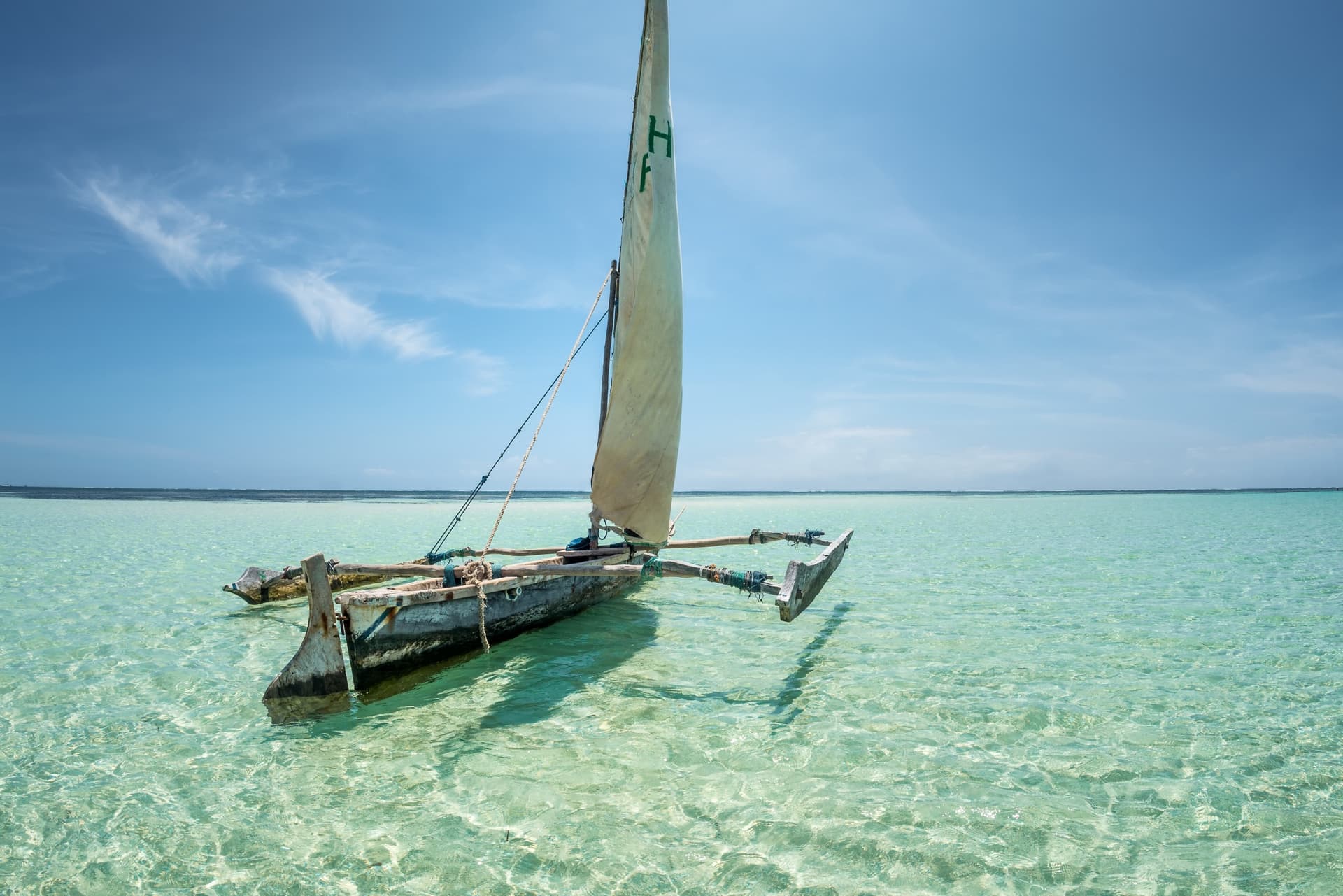 Watamu — North Coast Getaways | Sham Travels coastal Kenya transfers